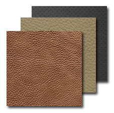 Leather Trim Products